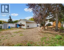 1108 Tiffin Crescent, Saskatoon, SK S7L3R3 Photo 34
