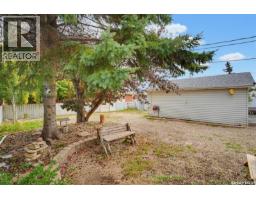 1108 Tiffin Crescent, Saskatoon, SK S7L3R3 Photo 35