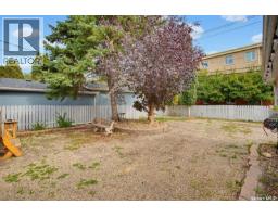 1108 Tiffin Crescent, Saskatoon, SK S7L3R3 Photo 36