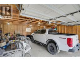 1108 Tiffin Crescent, Saskatoon, SK S7L3R3 Photo 37