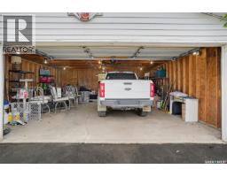 1108 Tiffin Crescent, Saskatoon, SK S7L3R3 Photo 38