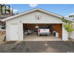 1108 Tiffin Crescent, Saskatoon, SK S7L3R3 Photo 39