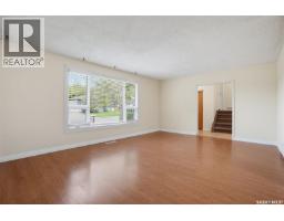 Bedroom - 1108 Tiffin Crescent, Saskatoon, SK S7L3R3 Photo 6