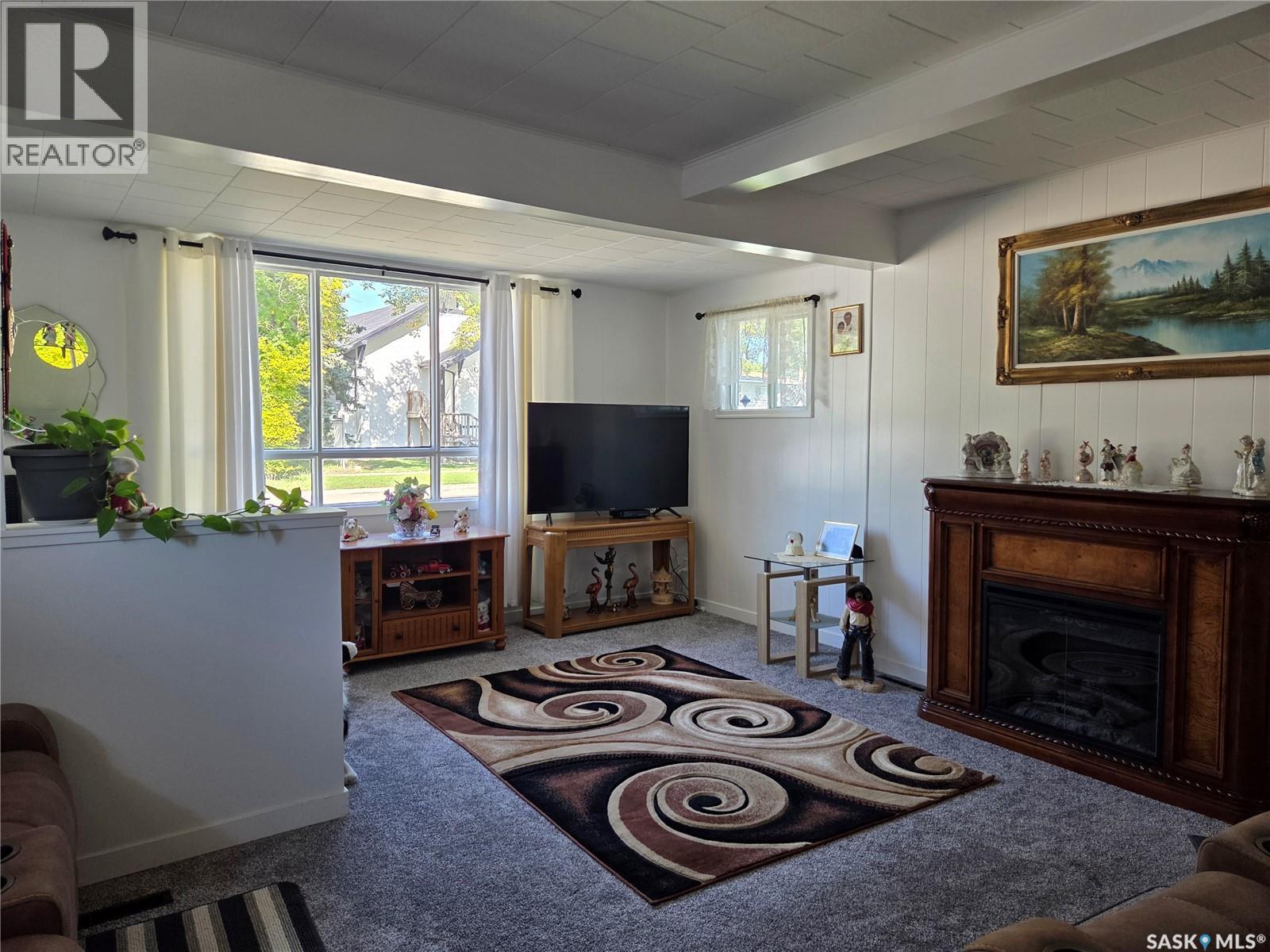 817 Stadacona STREET E - 16