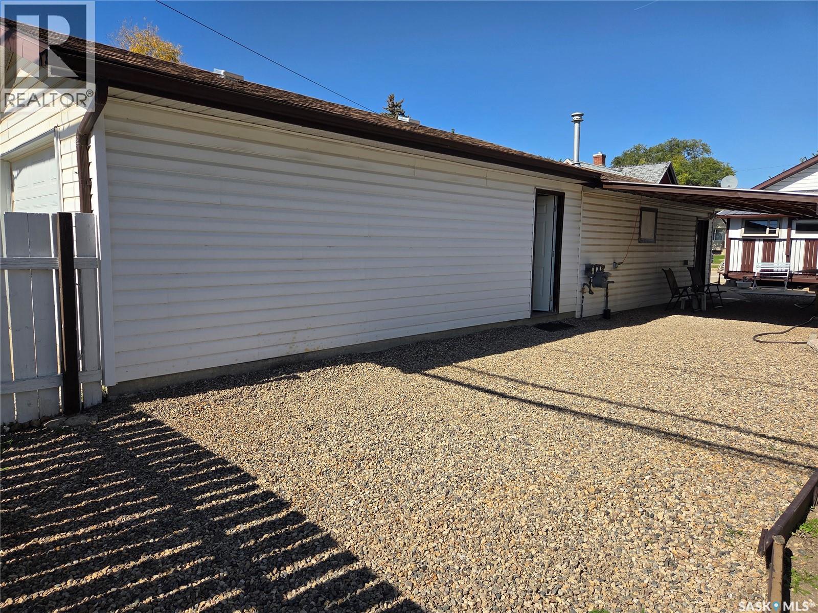 817 Stadacona STREET E - 36