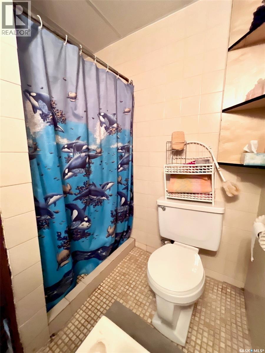 99 Bowerman CRESCENT - 15