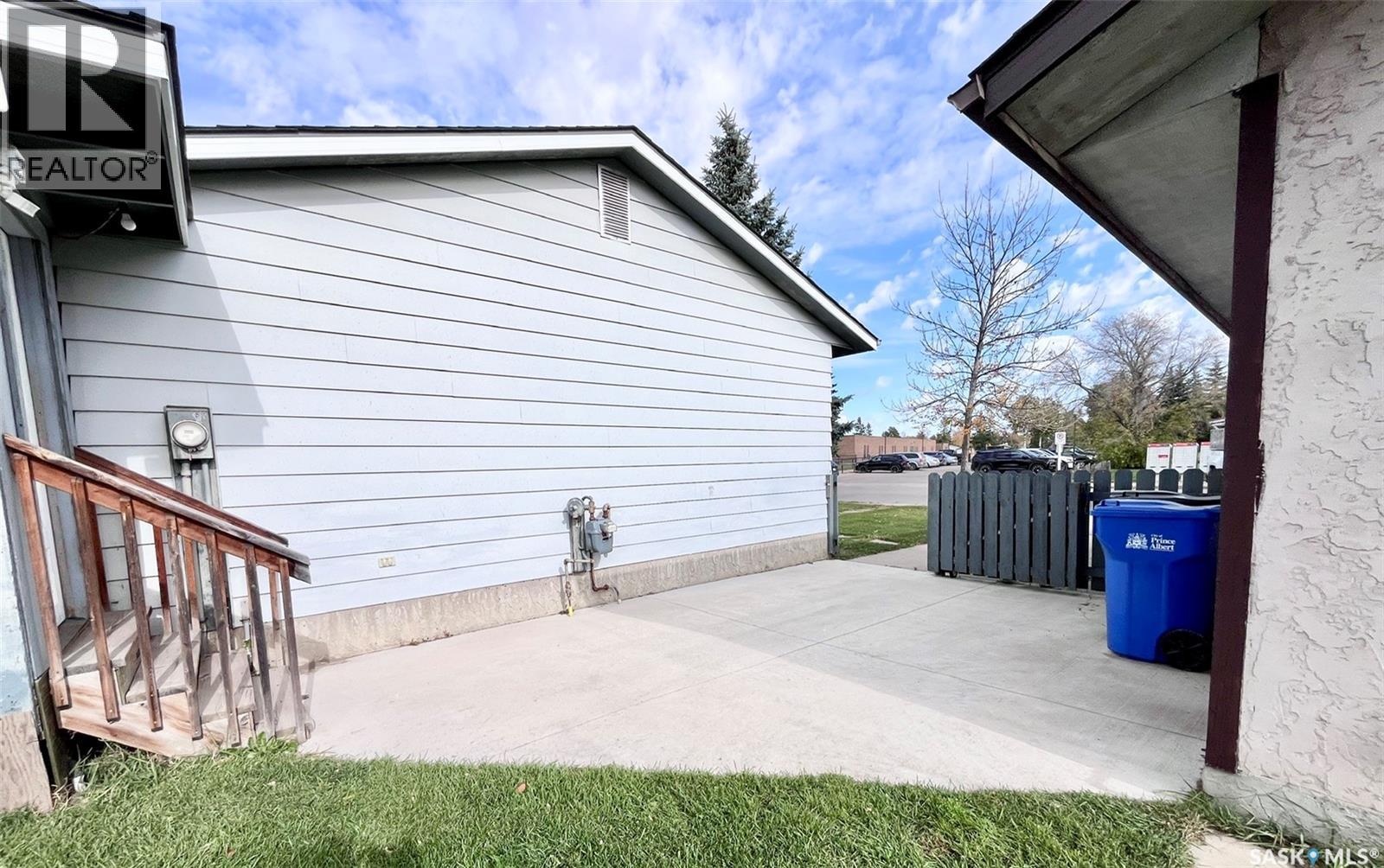 99 Bowerman CRESCENT, Prince Albert — photo 18