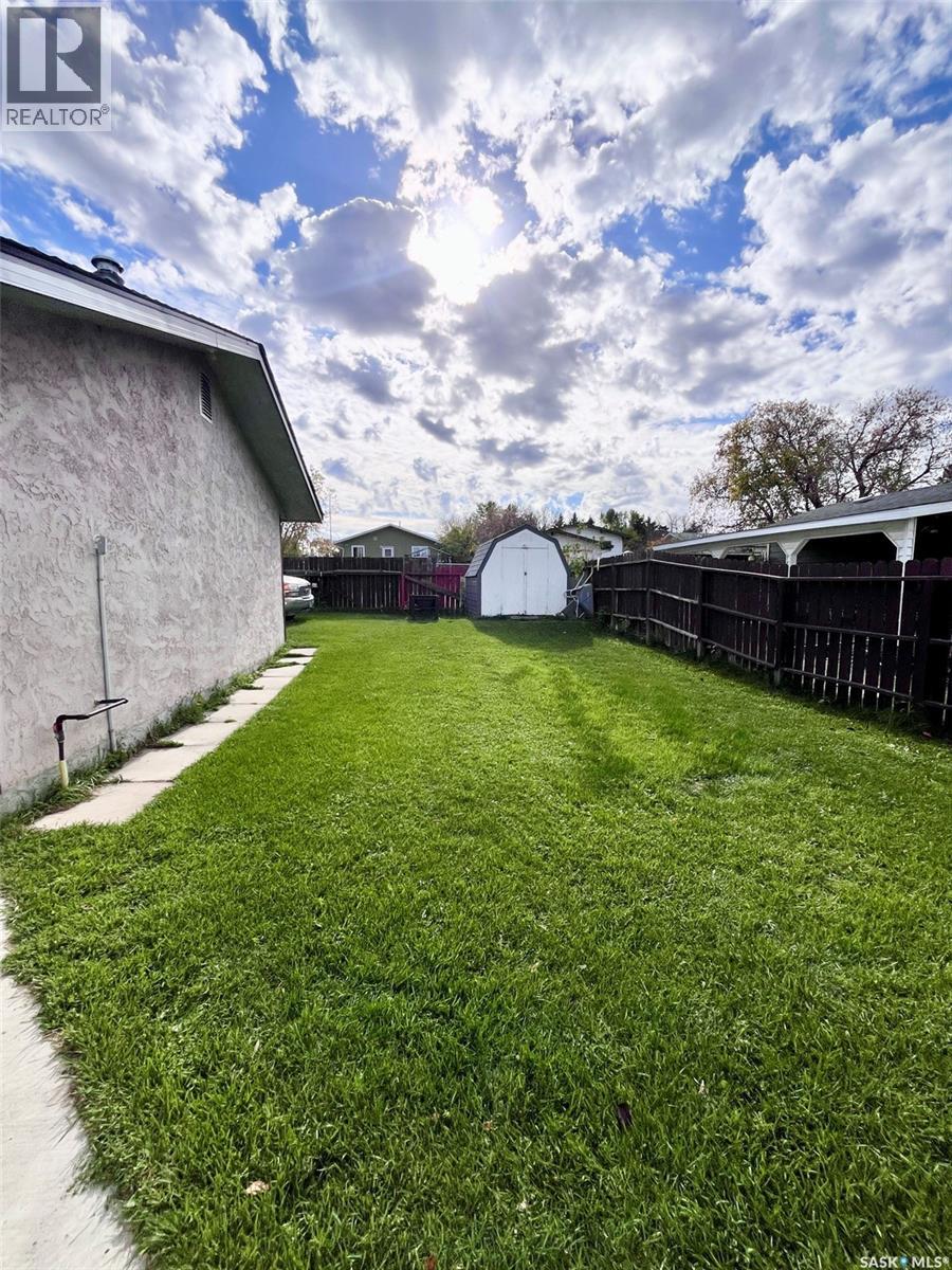 99 Bowerman CRESCENT, Prince Albert — photo 19