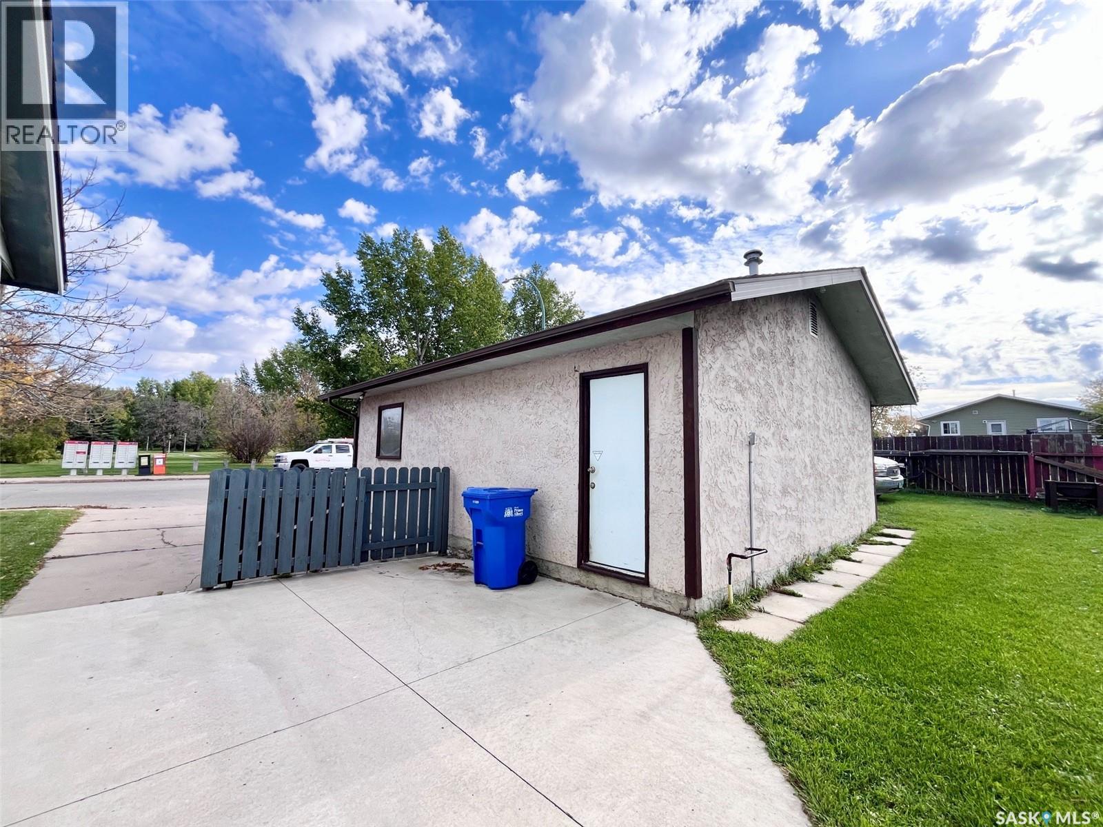 99 Bowerman CRESCENT, Prince Albert — photo 21