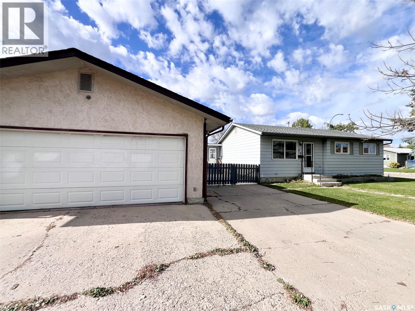 99 Bowerman CRESCENT, Prince Albert — photo 24