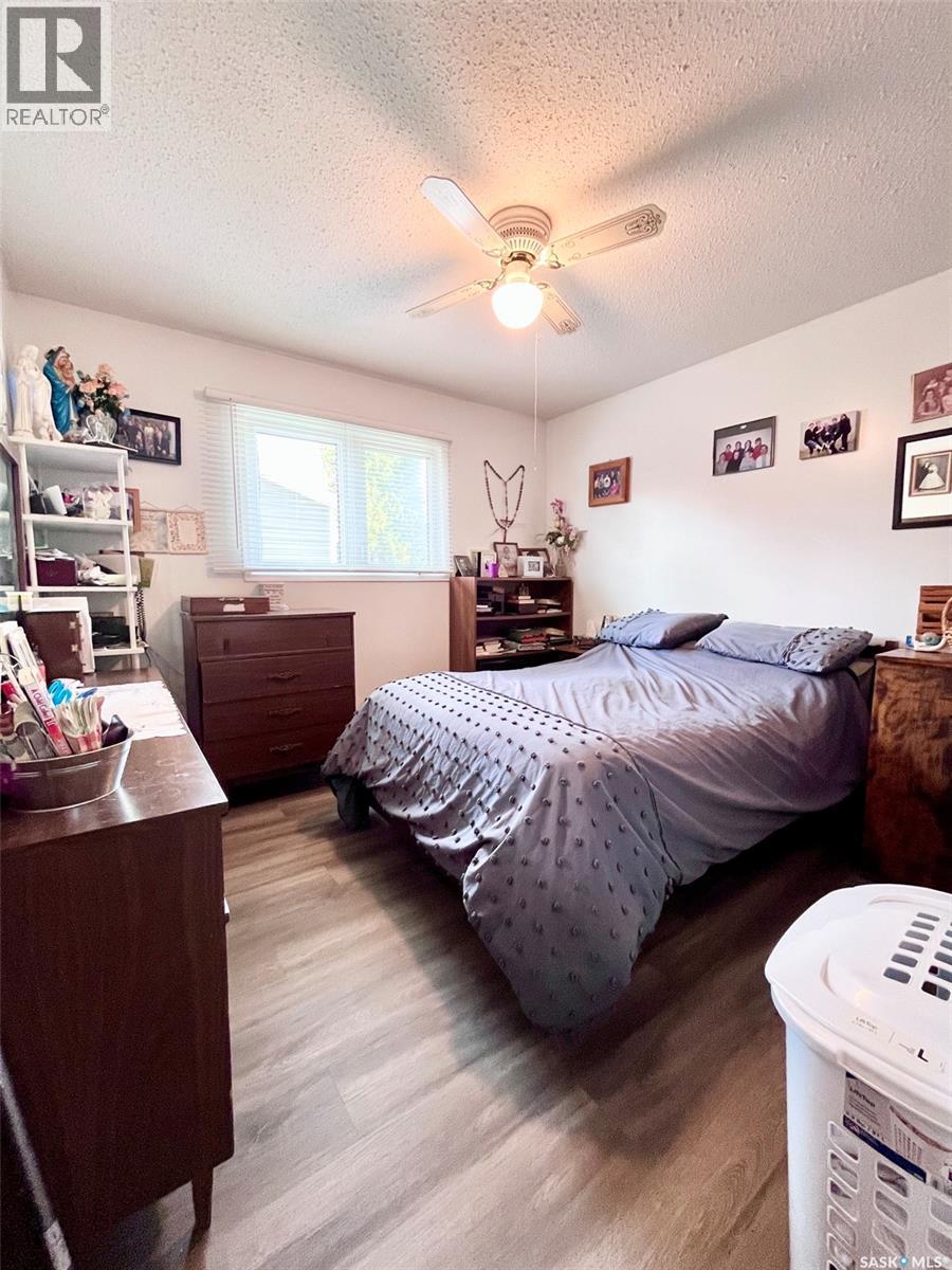 99 Bowerman CRESCENT, Prince Albert — photo 7