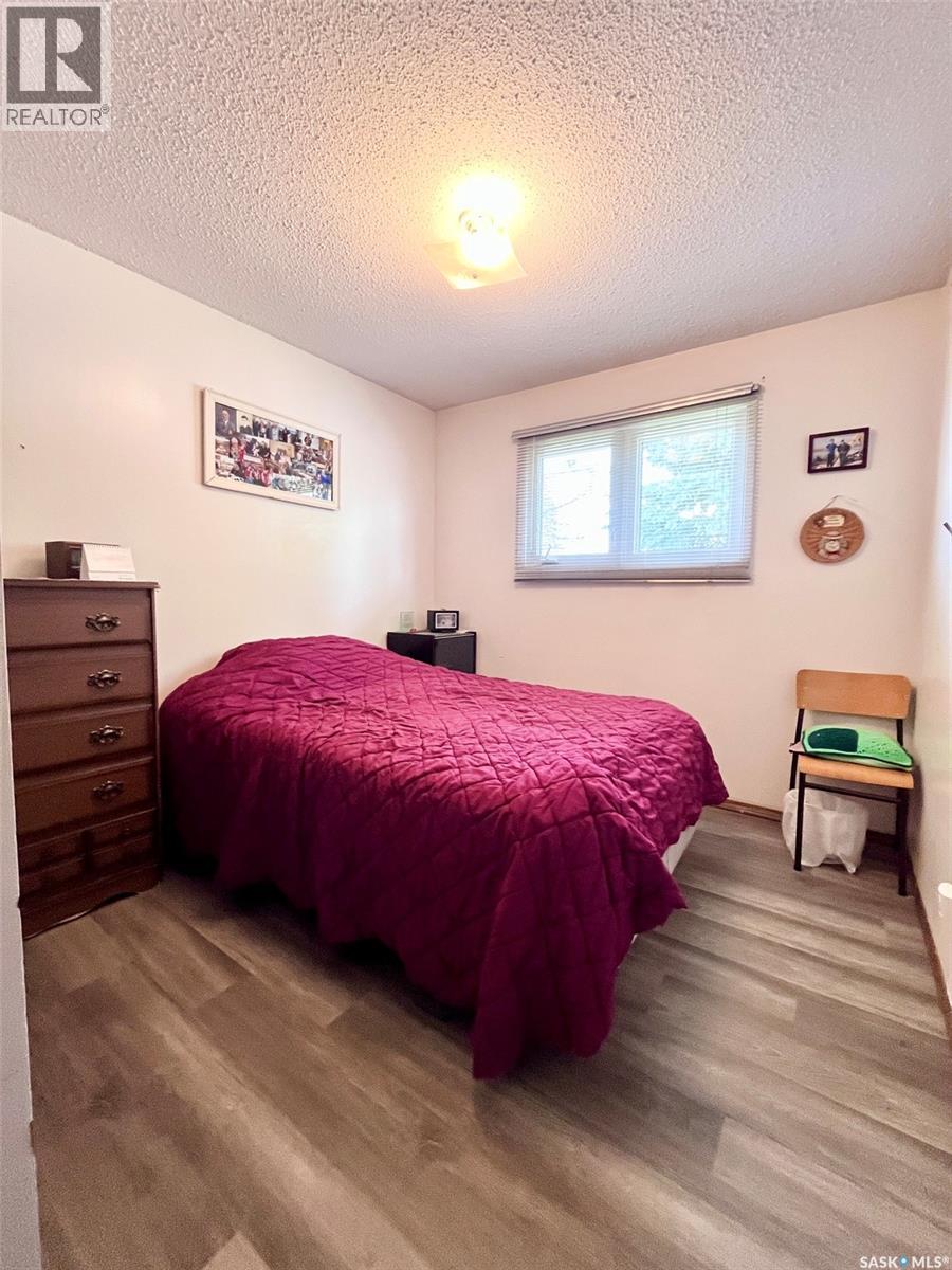 99 Bowerman CRESCENT - 8