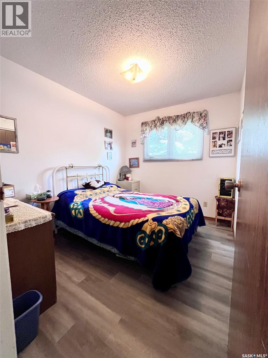 99 Bowerman CRESCENT, Prince Albert — photo 9