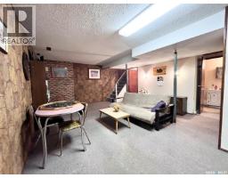 Laundry room - 99 Bowerman Crescent, Prince Albert, SK S6V6G3 Photo 12