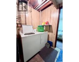 99 Bowerman Crescent, Prince Albert, SK S6V6G3 Photo 16