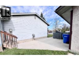 99 Bowerman Crescent, Prince Albert, SK S6V6G3 Photo 18