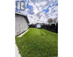 99 Bowerman Crescent, Prince Albert, SK S6V6G3 Photo 19