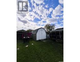 99 Bowerman Crescent, Prince Albert, SK S6V6G3 Photo 20