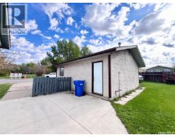 99 Bowerman Crescent, Prince Albert, SK S6V6G3 Photo 21
