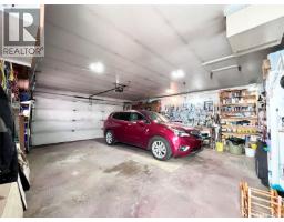 99 Bowerman Crescent, Prince Albert, SK S6V6G3 Photo 22