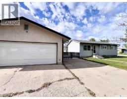99 Bowerman Crescent, Prince Albert, SK S6V6G3 Photo 24