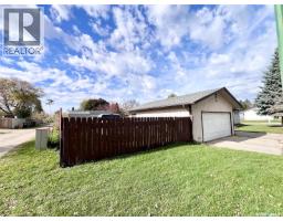 99 Bowerman Crescent, Prince Albert, SK S6V6G3 Photo 25