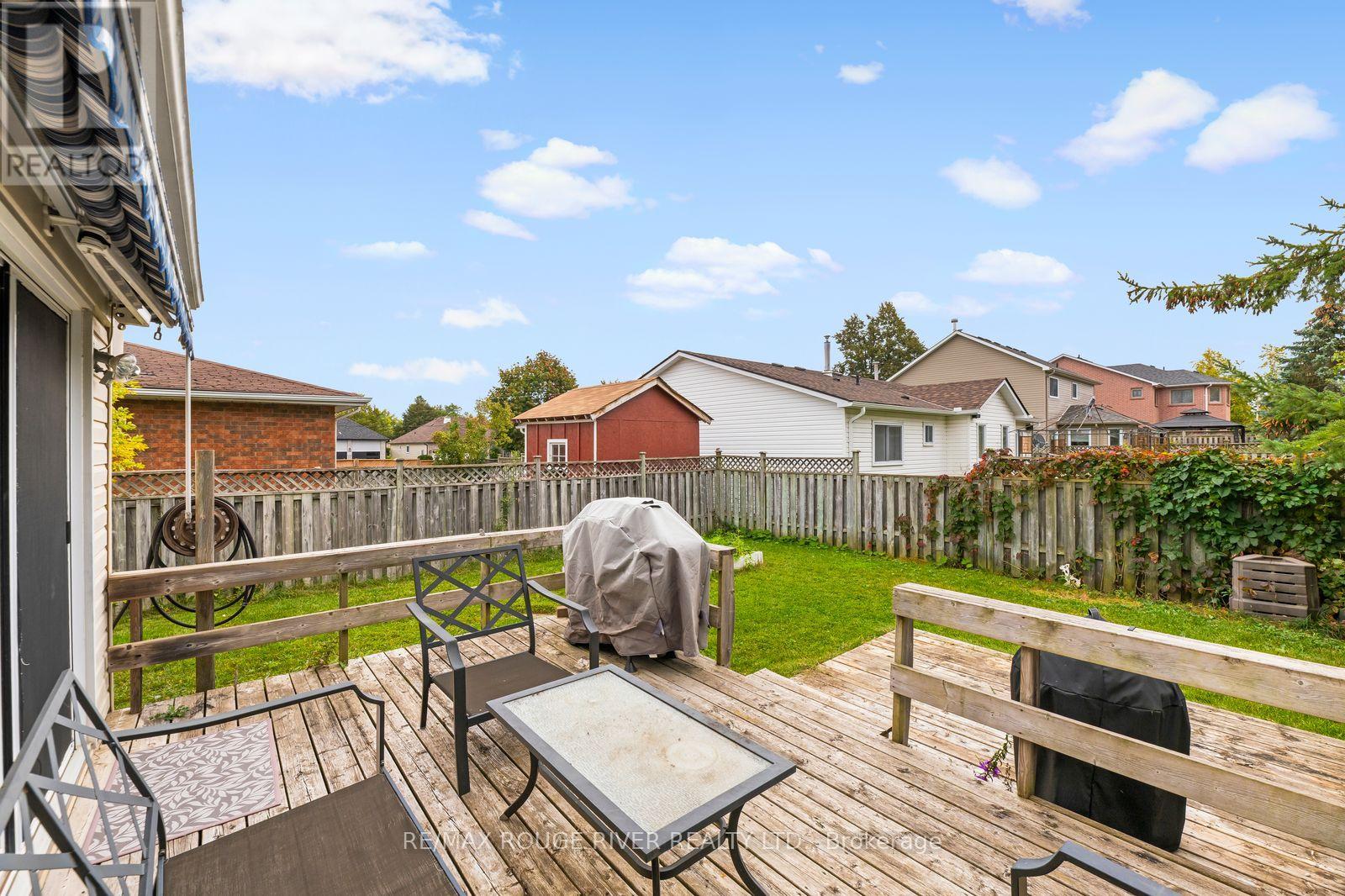 34 CEDAR COURT - Image 29