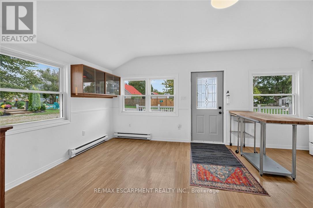 5 Willoway Lane, Haldimand, ON photo 12