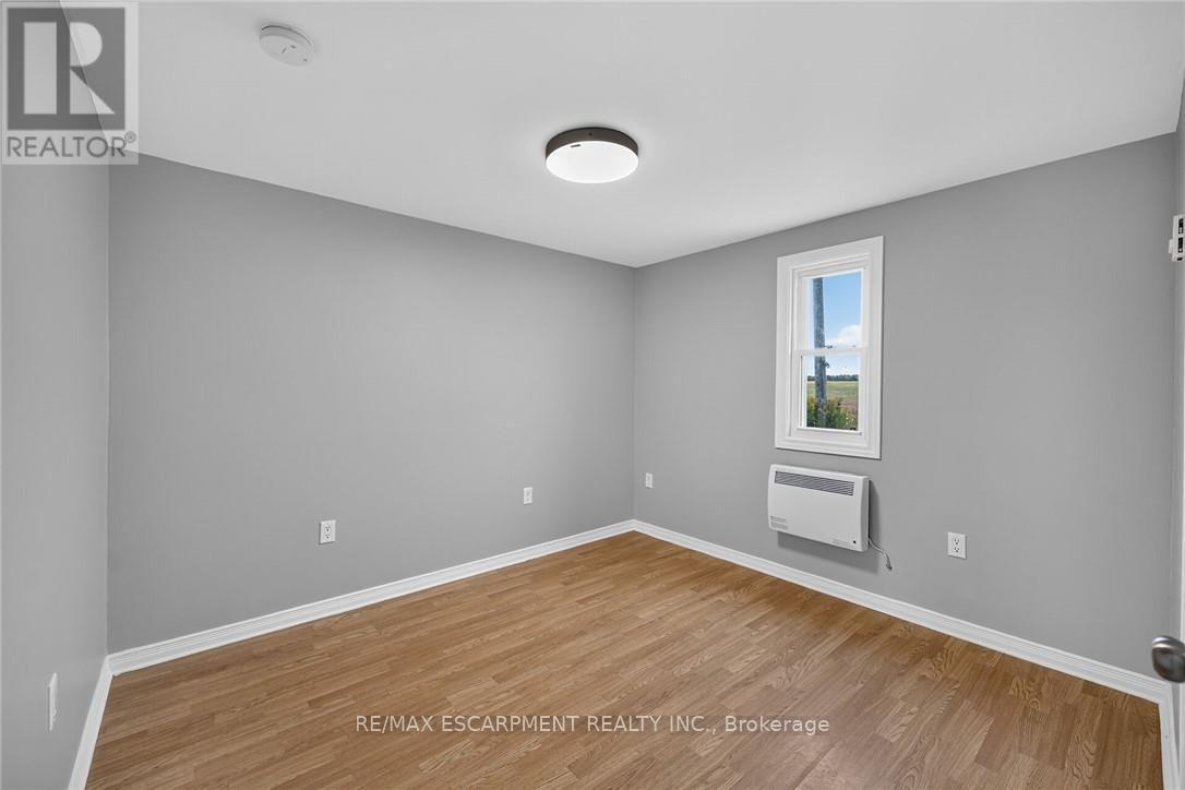 5 WILLOWAY LANE - 15
