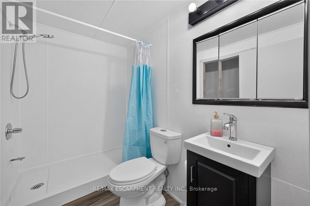 5 WILLOWAY LANE - 19