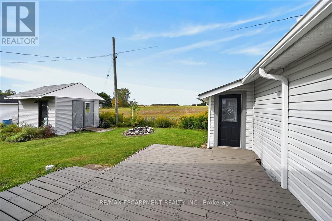 5 WILLOWAY LANE - 27