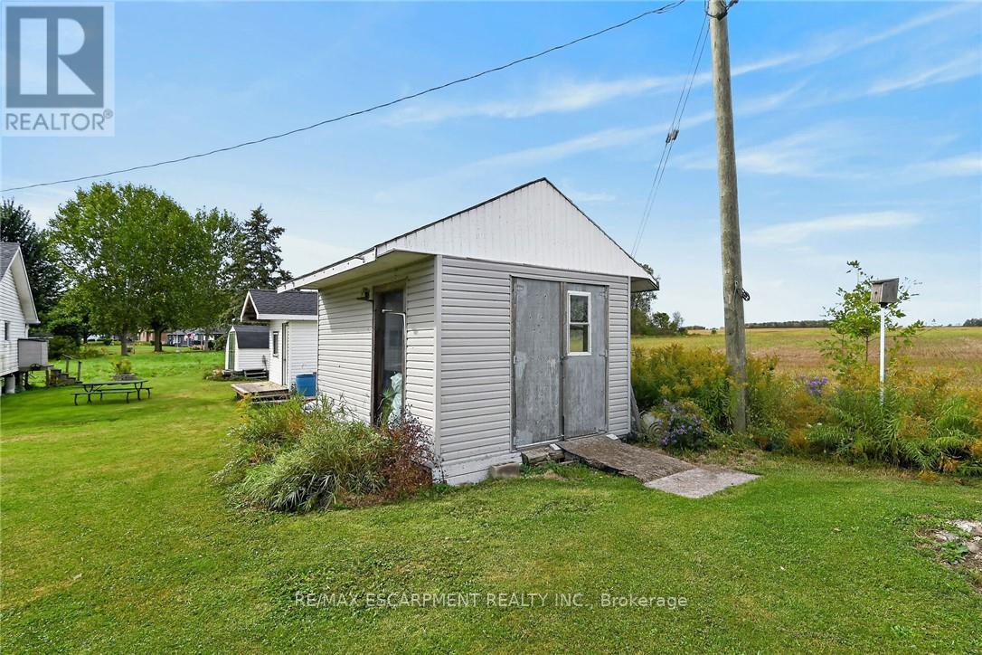 5 WILLOWAY LANE - 29