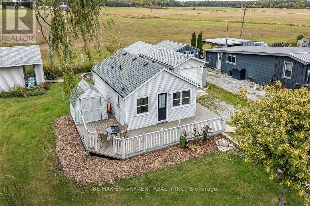 5 WILLOWAY LANE - 3