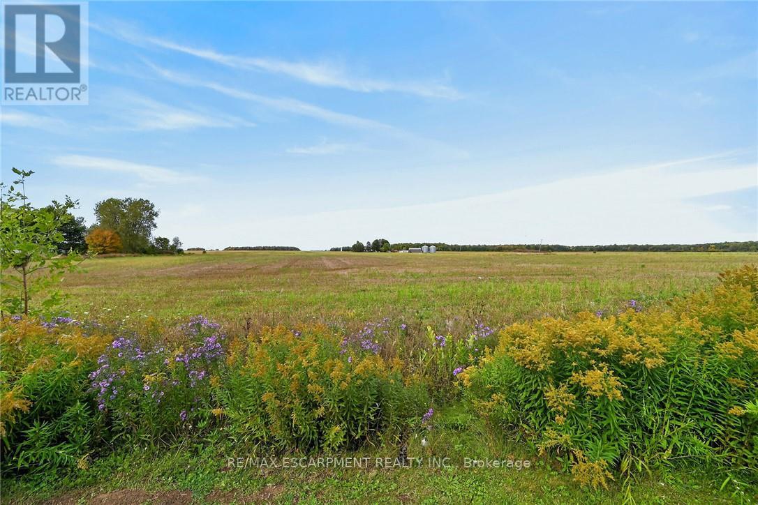 5 Willoway Lane, Haldimand, ON photo 31