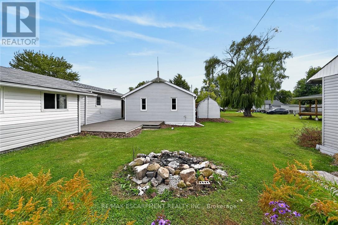5 Willoway Lane, Haldimand, ON photo 32