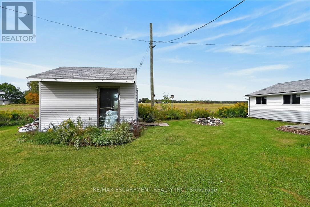 5 WILLOWAY LANE - 34