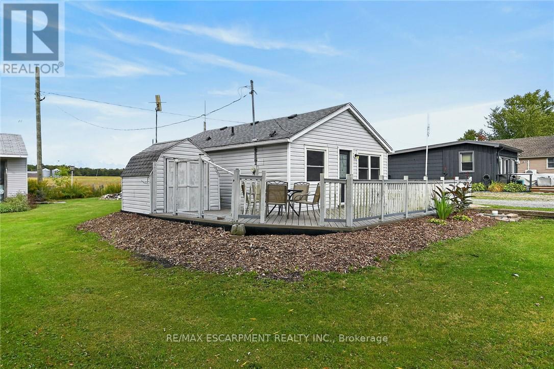 5 WILLOWAY LANE - 36