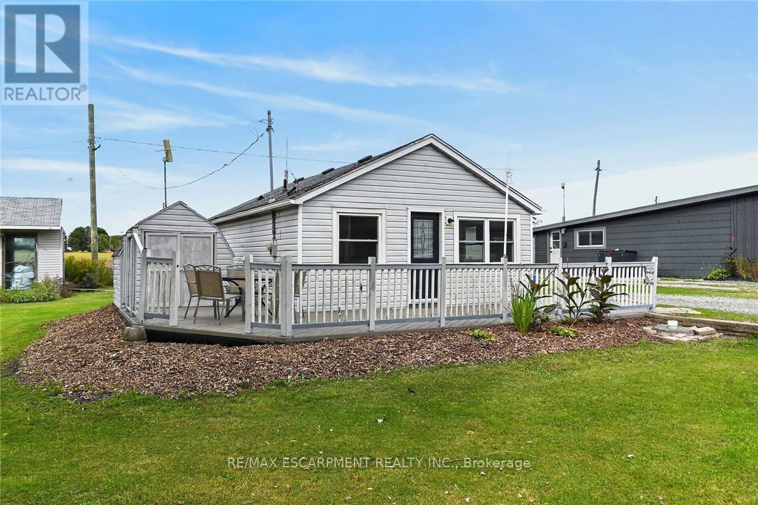 5 Willoway Lane, Haldimand, ON photo 37