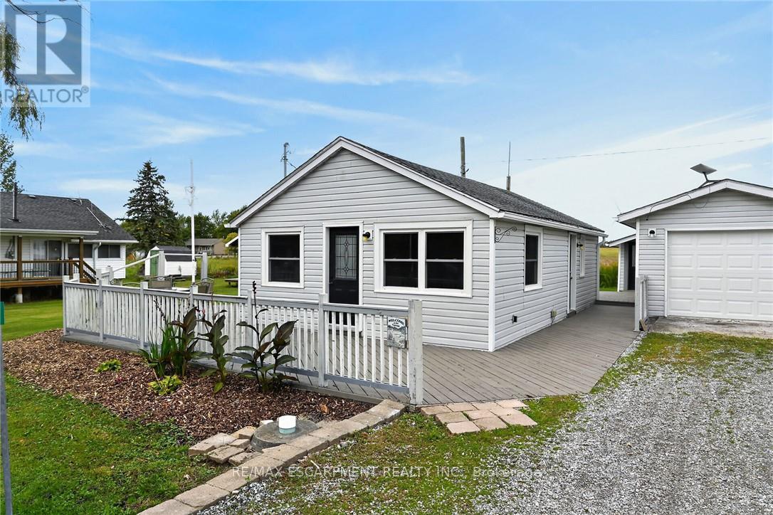 5 Willoway Lane, Haldimand, ON photo 42