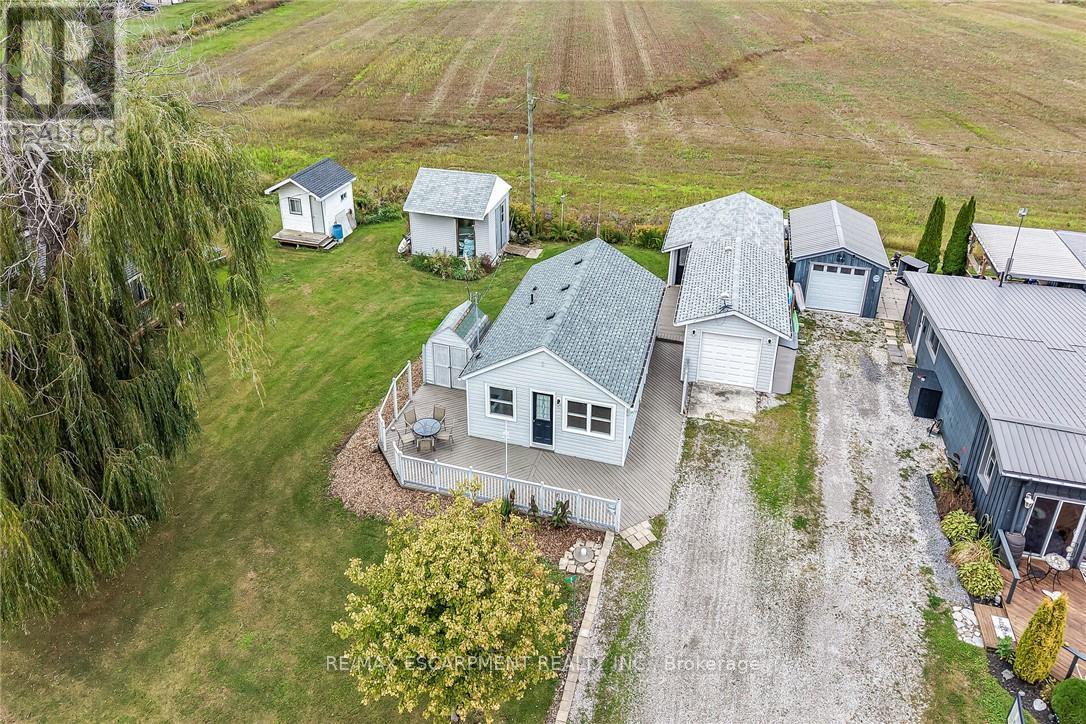 5 Willoway Lane, Haldimand, ON photo 43