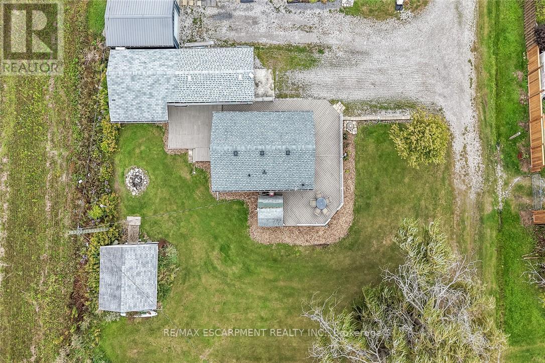 5 Willoway Lane, Haldimand, ON photo 45