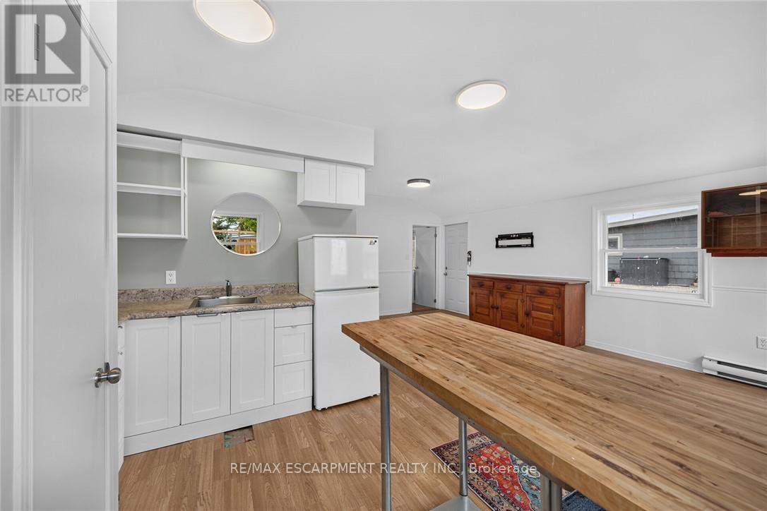 5 Willoway Lane, Haldimand, ON photo 8