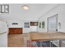 5 Willoway Lane, Haldimand, ON N0A1P0 Photo 10