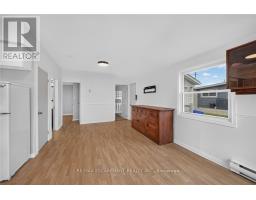 5 Willoway Lane, Haldimand, ON N0A1P0 Photo 11