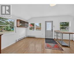 5 Willoway Lane, Haldimand, ON N0A1P0 Photo 12