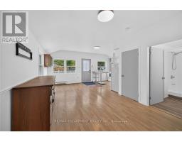5 Willoway Lane, Haldimand, ON N0A1P0 Photo 14