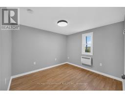 5 Willoway Lane, Haldimand, ON N0A1P0 Photo 15