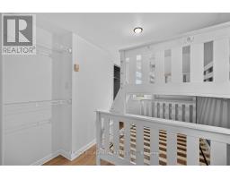 5 Willoway Lane, Haldimand, ON N0A1P0 Photo 17