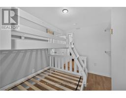 5 Willoway Lane, Haldimand, ON N0A1P0 Photo 18