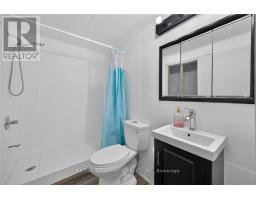5 Willoway Lane, Haldimand, ON N0A1P0 Photo 19